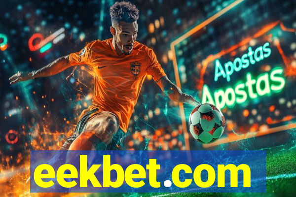 eekbet.com