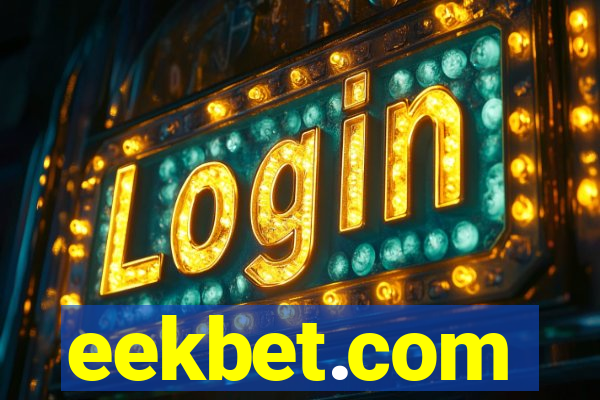 eekbet.com