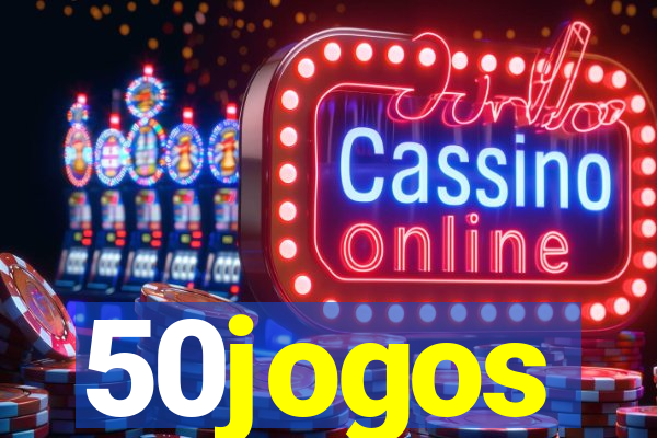 50jogos