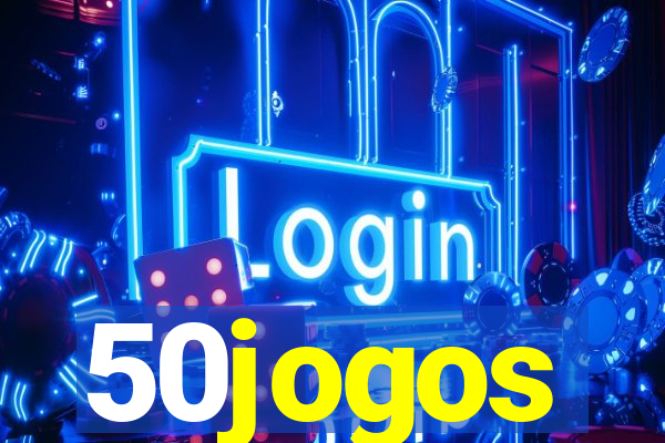 50jogos