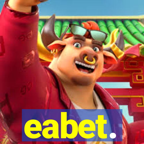eabet.