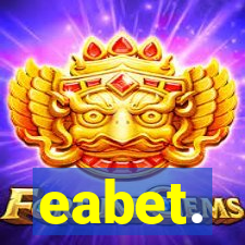 eabet.