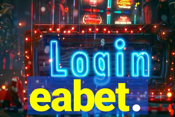 eabet.