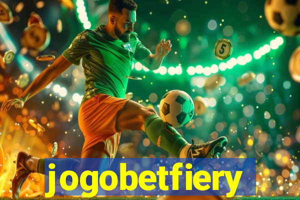 jogobetfiery