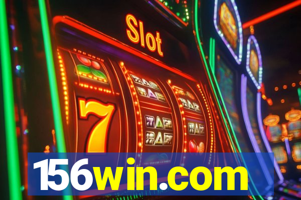 156win.com