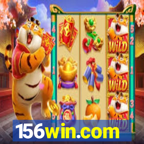 156win.com