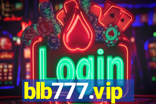 blb777.vip