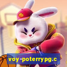voy-poterrypg.com