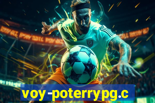 voy-poterrypg.com
