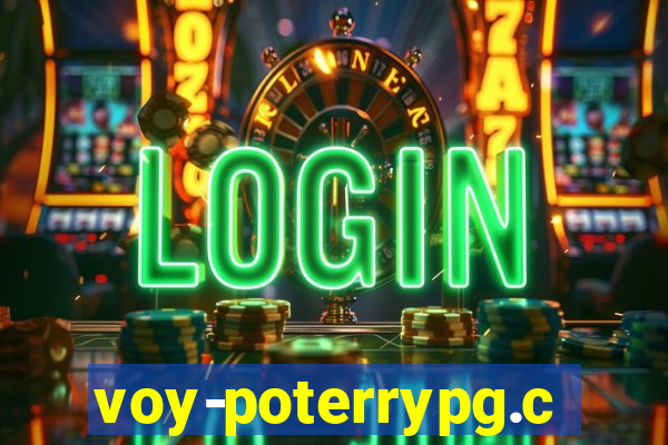 voy-poterrypg.com