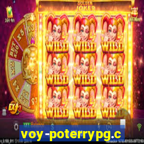voy-poterrypg.com