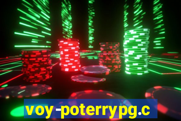 voy-poterrypg.com