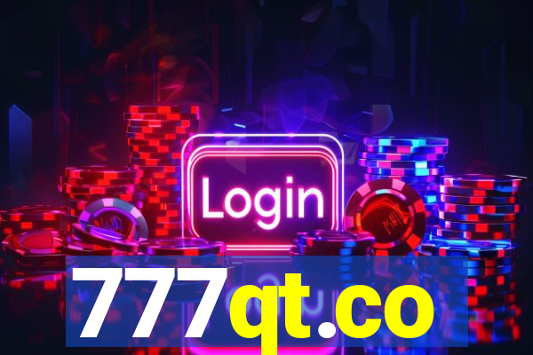 777qt.co
