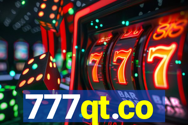 777qt.co