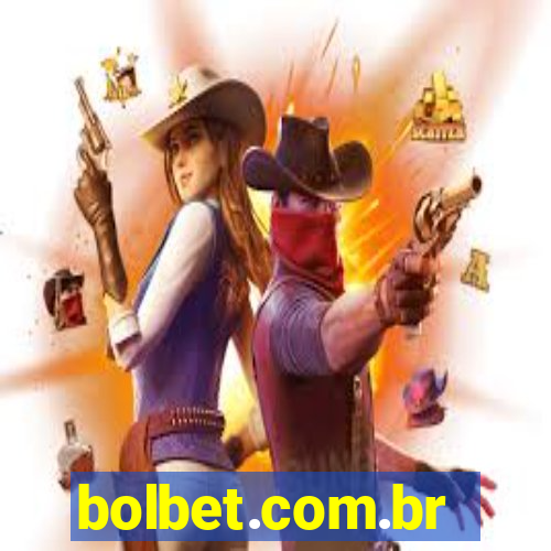 bolbet.com.br