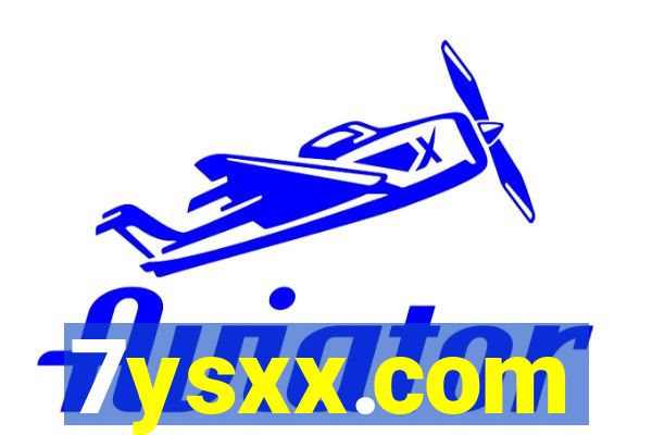 7ysxx.com