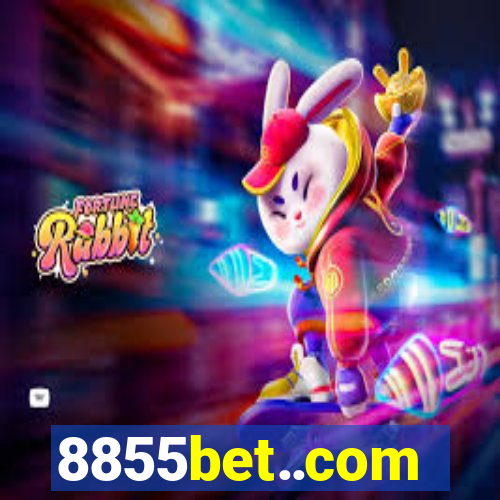 8855bet..com