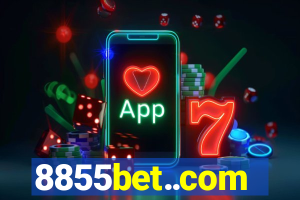 8855bet..com