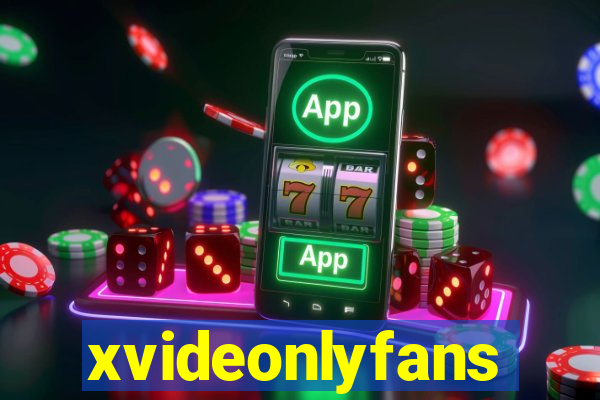 xvideonlyfans