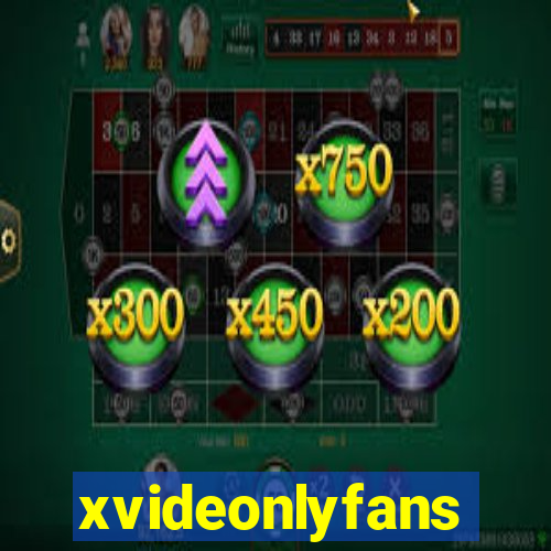 xvideonlyfans