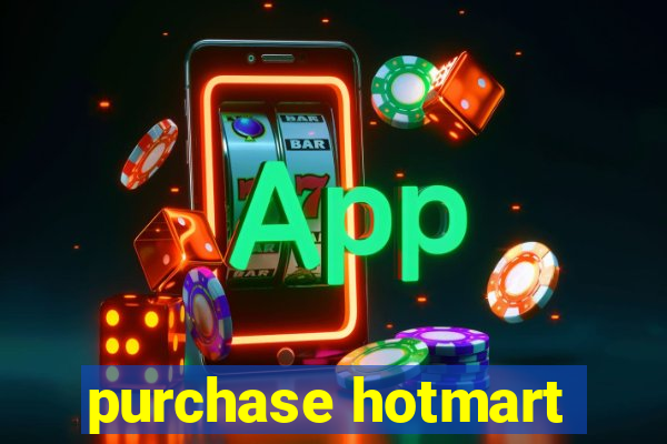 purchase hotmart