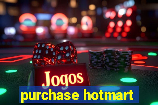 purchase hotmart