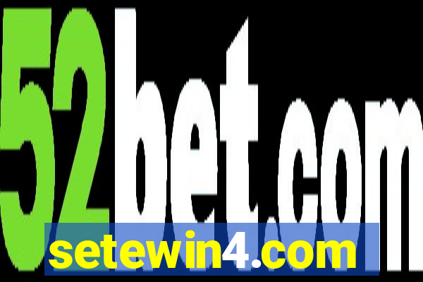 setewin4.com