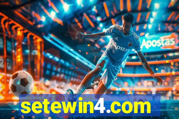 setewin4.com