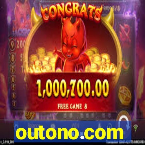 outono.com
