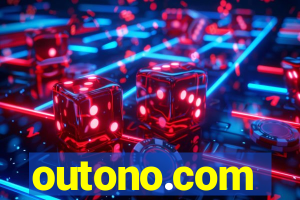 outono.com