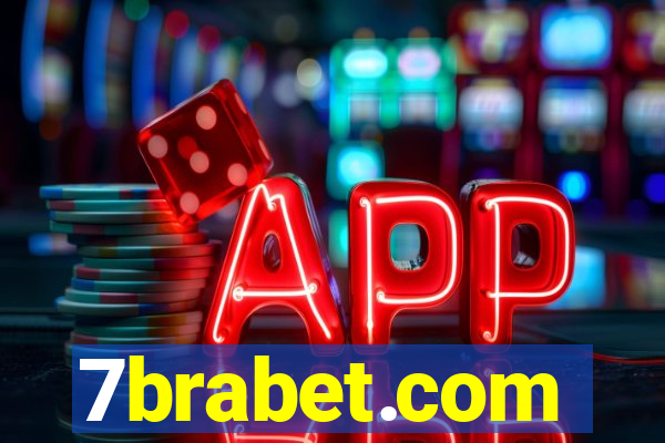 7brabet.com