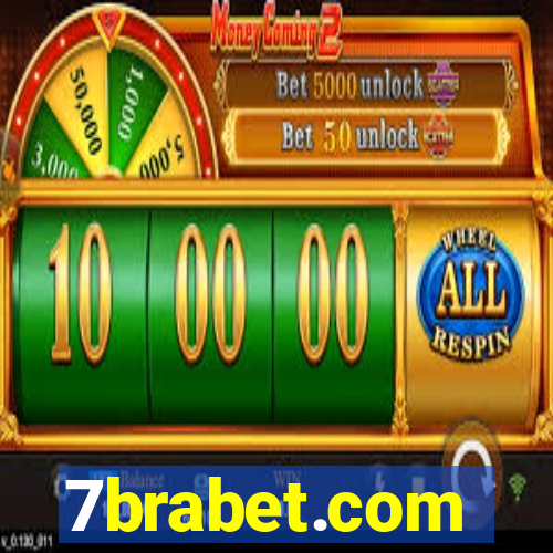 7brabet.com