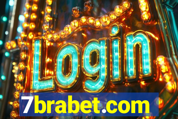 7brabet.com