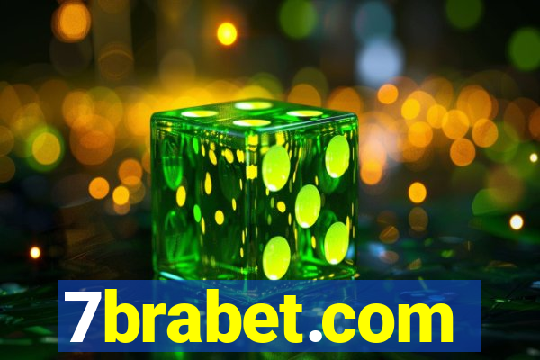 7brabet.com