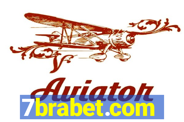7brabet.com