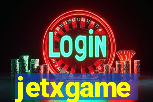 jetxgame
