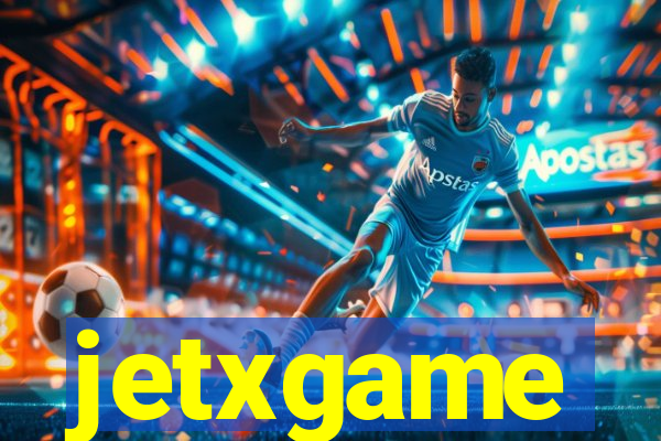 jetxgame