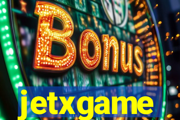 jetxgame