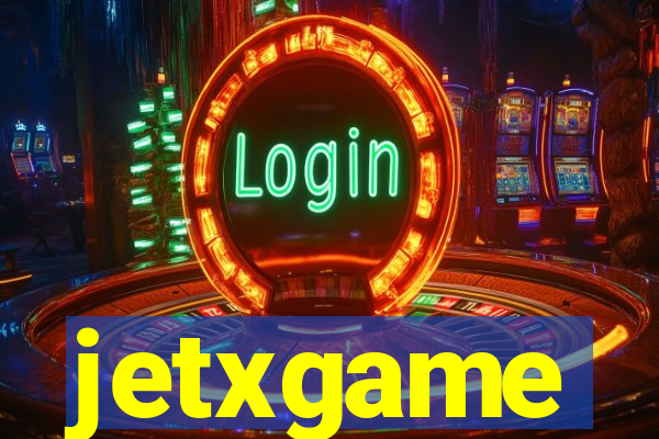 jetxgame