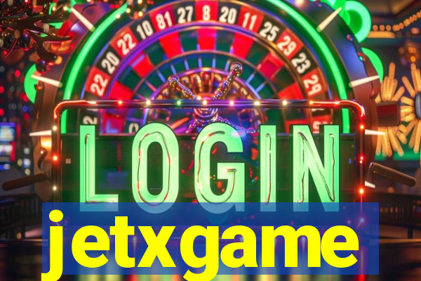 jetxgame