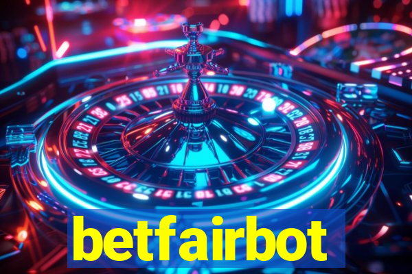 betfairbot