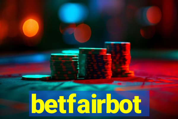 betfairbot