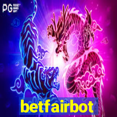 betfairbot