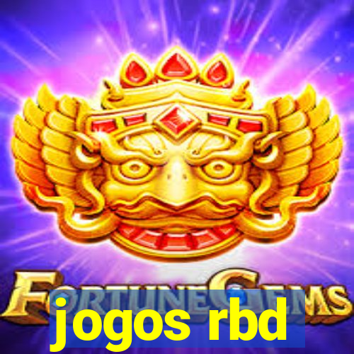 jogos rbd