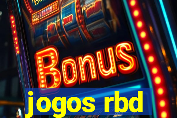 jogos rbd