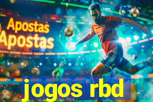 jogos rbd