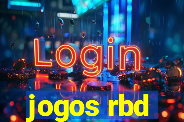 jogos rbd