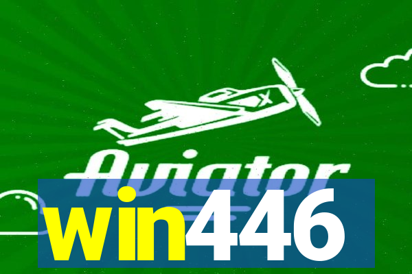 win446