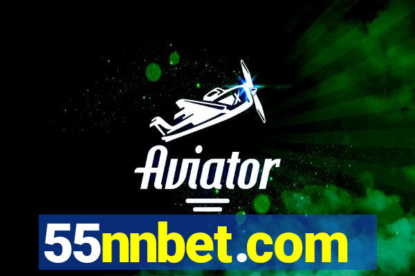 55nnbet.com