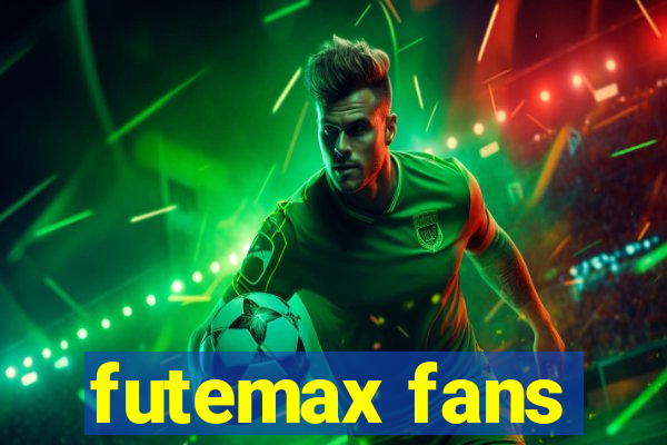 futemax fans